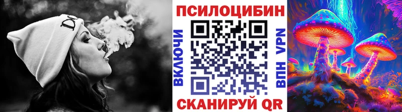 Галлюциногенные грибы MAGIC MUSHROOMS  kraken ССЫЛКА  Ленинск 